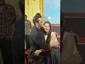 Lagu #salmankhan meets with his Tere Naam movie actress #bhumikachawla