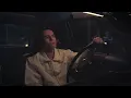 Про осінь - SAMCHUK & Domiy
