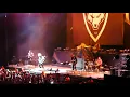 Bad Wolves - No Masters - live @ Hallenstadion in Zurich 17.02.2020