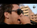 Figo & Ghandy - Az'az Kaborya / فيجو وغاندى - قزقز كابوريا