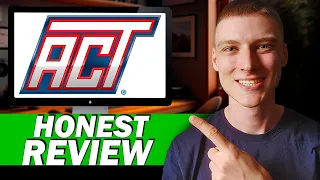 AAA Cooper Transportation Review Honest User Experience Insights