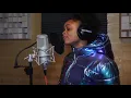 Lila Iké - Sweet Inspiration | 3B1C