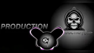 غنيه ازهر الناطق الزين والزين ترند جديد  غنيه ازهر الناطق الزين والزين ترند جديد