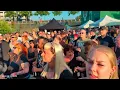 Download Lagu Oxo86 live beim 30+2 Jahre Festival des AJZ Bahndamm Wermelskirchen am 20.08.2022