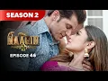 Naagin Drama Serial | Season 2 | EPISODE 46 | Best Drama 2025