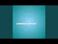 Download Lagu Lamunan Menepi