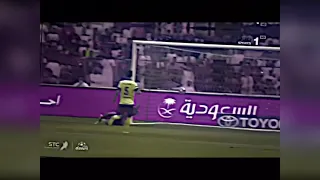 وينك يانواف 