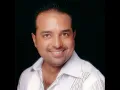 ياشوق (جلسات وناسه) - راشد الماجد
