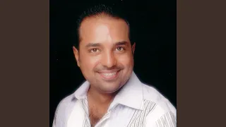 ياشوق جلسات وناسه 