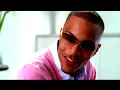 T.I. - ASAP (Official Video)