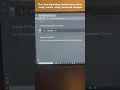 Linux Get Operating System Information using uname command