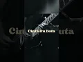 Download Lagu UKS - Cinta Itu Buta (1)