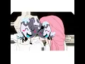 Download Lagu Voice acting that one scene in ruler of my heart #alnst #givemebackmykids #alienstage