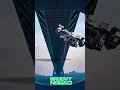 Max Styler & Gorgon City - Touch . An Epic Track from DJ Groovy Nomad's Latest Melodic Techno Mix
