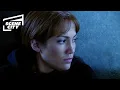Enough Nearly Caught in the House Jennifer Lopez Clip