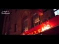 Kosher Restaurants New York City Upper West Side Kosher Steakhouse