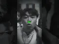 This Rapper Says N Word !?