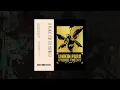 Download Lagu Linkin Park - A Place for My Head - Official Instrumental