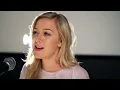 Everything Has Changed - Taylor Swift & Ed Sheeran by Julia Sheer & Landon Austin