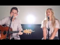 Download Lagu Everything Has Changed - Taylor Swift \u0026 Ed Sheeran by Julia Sheer \u0026 Landon Austin