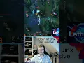 Download Lagu Beware of Jinx | Lathy #shorts