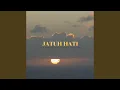 Download Lagu Jatuh Hati