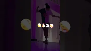 كي يضرب دومينو طاحلي آجونو  كي يضرب دومينو طاحلي آجونو