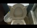 6946 2008 Kohler Kelston Toilet