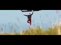 Download Lagu Duib gelo tore naina kar jhil me,Nagpuri song dubbed.#