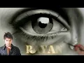 احلى غرام - ريان - Ahla Gharam