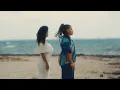 Download Lagu Meryl - À genoux (feat. Kalipsxau) (Clip officiel)