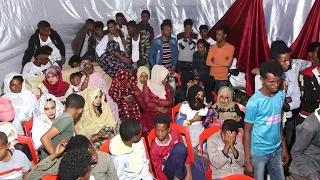 محمد آدم ودقاش بركة 