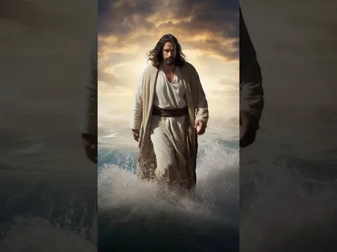 🙏 HIJO MÍO, SI TE SALIÓ ESTE VIDEO, TIENES QUE VERLO HOY. ❤️