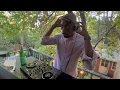 AFRO HOUSE & TECH HOUSE MIX 2026 | Francis Mercier, John Summit, HUGEL, Jonas Blue