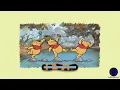 Download Lagu Disney Tigro e la Caccia al Miele - ps1