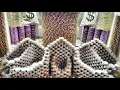 I TRIED A 40 000 000 00 10 QUARTER CHALLENGE AT A HIGH RISK COIN PUSHER Here s What HAPPENED