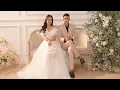 Download Lagu Ngày Hạnh Phúc Nhất - Xuân Nhi [Cover]