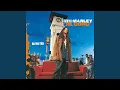 Download Lagu Born To Be Wild