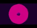 Alphabet Song - Have Fun Teaching