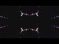 August Burns Red - Meddler (8 bit Remix)