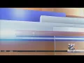 Community upset with changes to MISD new calendar
