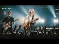 Because He Reigns I Face Tomorrow – Natalie Grace | Powerful Christian Worship Song 2025