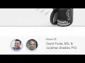 Working with Transference Timing Technique and the Here-and-Now with Jonathan Shedler