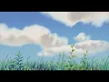 american teenager - ethel cain (slowed & reverb)