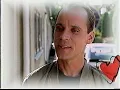 Download Lagu TV4 Reklam 1997-09-11
