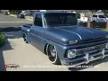 1965 Chevy C10