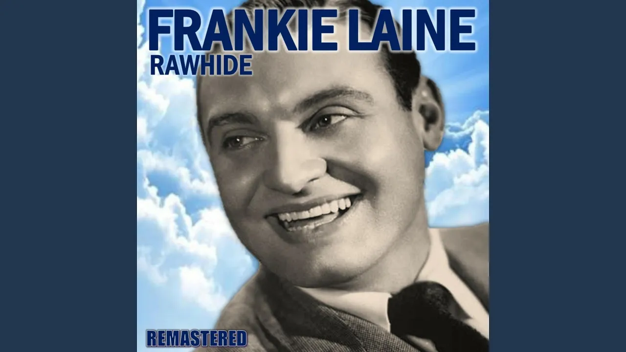 Mule Train (Remastered) Mule Train (Remastered)
