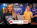 Download Lagu ON RÉAGIT AUX AVIS DE 16 AVEC @Michou ( + DÉFIS )