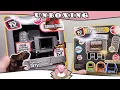 Tiny TV Classics Top Scenes on Tiny Screens Jurassic Park - CLEVER GIRL