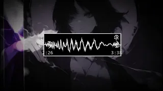 dj bilang pa mama mantu by aryanto yabu ft dimas fvnky dj old